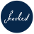 Hooked ApS