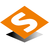 SunFlex Solar Systems ApS