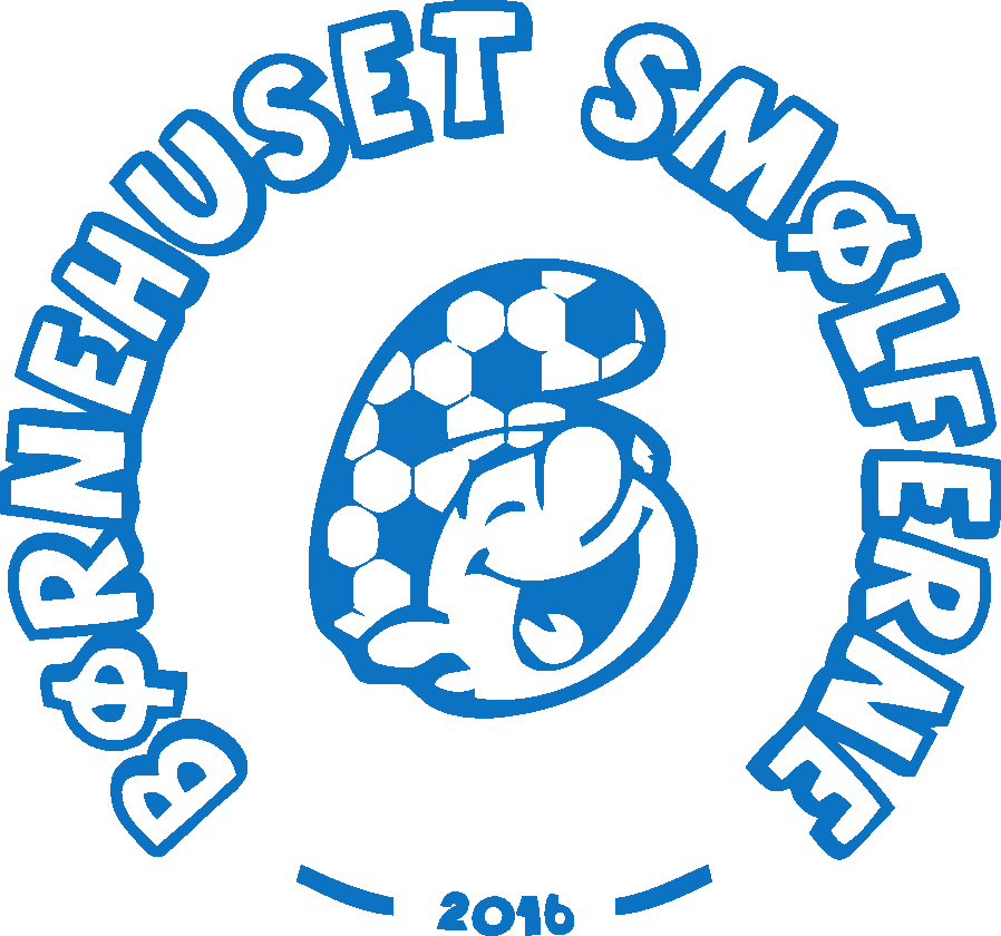 Børnehuset Smølferne ApS