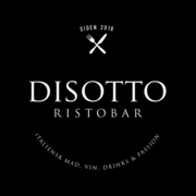 DiSotto I/S