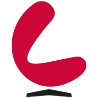 Lauritz Aalborg ApS
