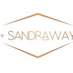 Sandraway
