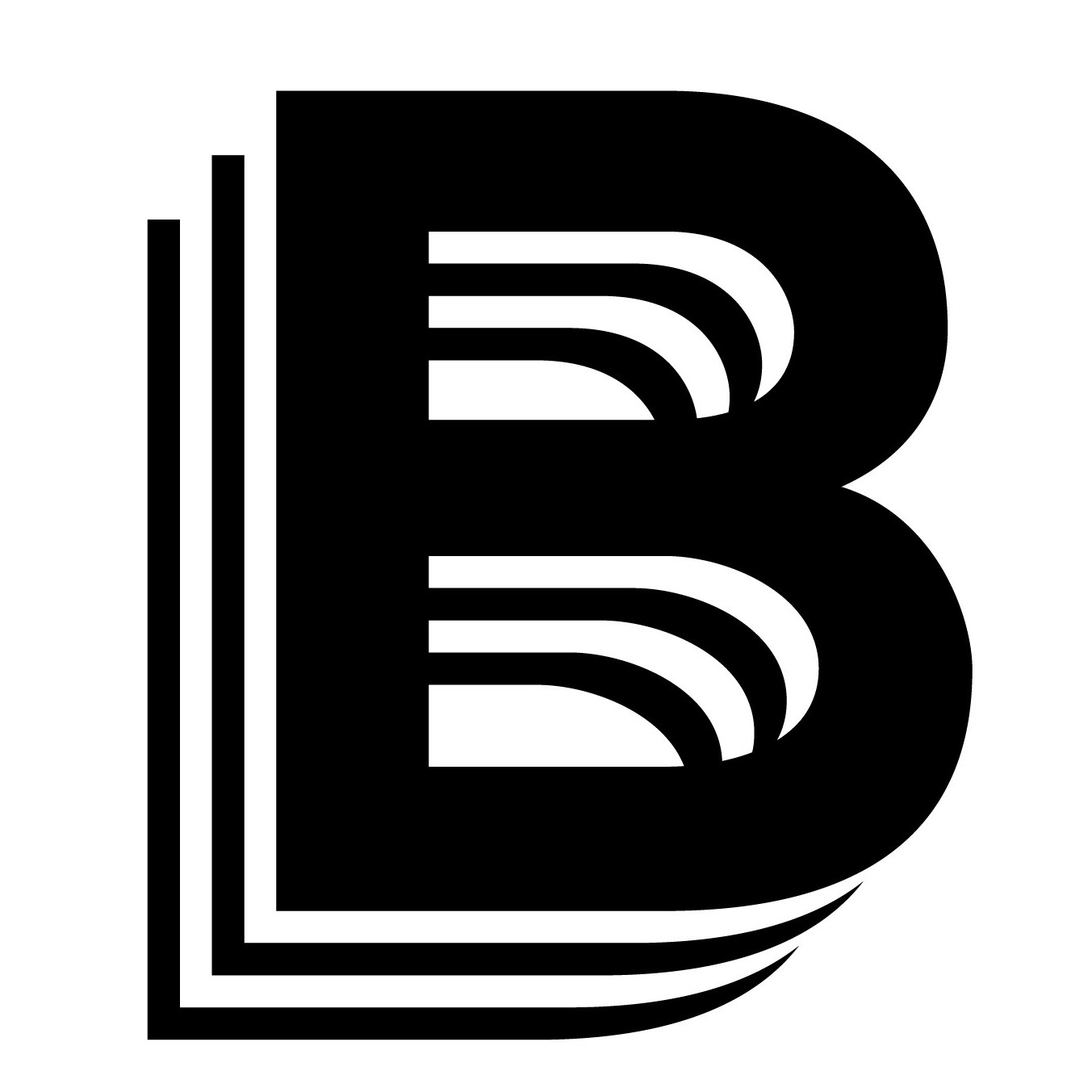 BLOCKTECH ApS