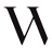 WOK Vesterbro ApS