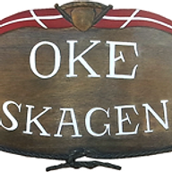 OKE SKAGEN ApS