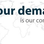 Your Demand ApS