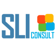 SLI Consult ApS