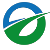 Foersom Bioenergi ApS