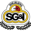 Snejbjerg SGI badminton