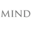 MindofLine