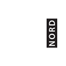 IPNord A/S
