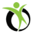 Autoriserede fysioterapeuter i Brande ApS