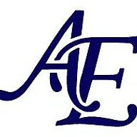 Advokatfirmaet Engelbrecht