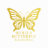 Build A Butterfly