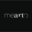 Mearto ApS