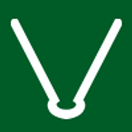 Vangsgaards Antikvariat ApS