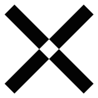 Pixl Studio ApS