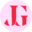 JPG ApS
