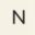 Norm Architects ApS