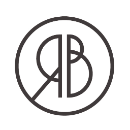 RoomBoom Design Studio ApS