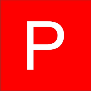 ProGuard ApS