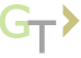 GT Adventure
