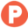 Bureau P