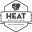 heatboxinggym.dk ApS