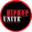 Hip Hop Unite