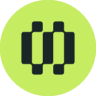 Searchmind ApS
