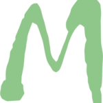 Syddansk Marte Meo