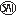 SAI - Small Arms Industries ApS