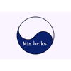 MinBriks.dk
