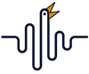 Audio Bits