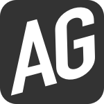 AeroGuest ApS