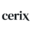 CeriXMedical Esthetics ApS