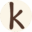 KRAES ApS