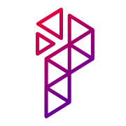 Purple Digital ApS