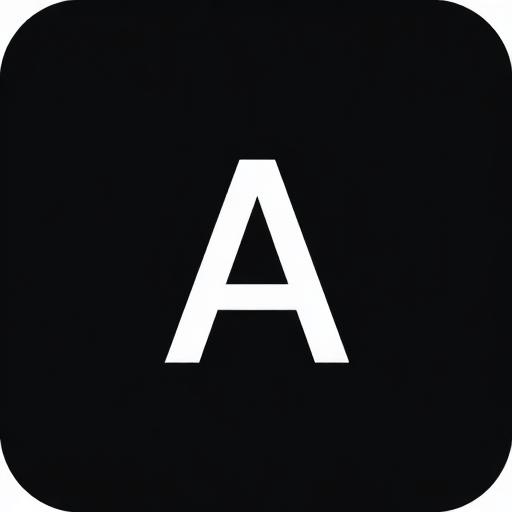 Anvendt AI