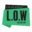 L.O.W Skate Academy ApS