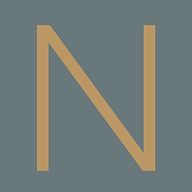 Nomad Workspace ApS