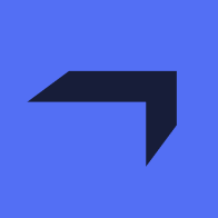 Newsec Advisory Aarhus Aps