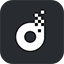 Devilfish Media ApS