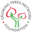 Growing Trees Network Foundation S/I