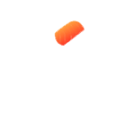 EBISU SUSHI ApS