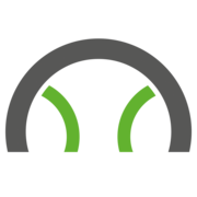 Scankab Systems A/S