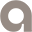 Appstract ApS
