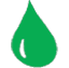Green Clean Service ApS