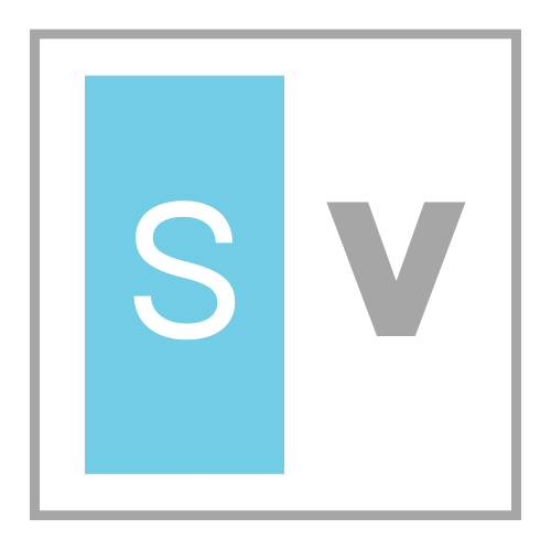Silkeborg Ventilation ApS