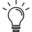 Brücher's montør-service